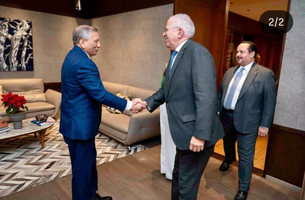 Screenshot_20251211_202309_com_instagram_android_InstagramMainActivity_edit_549179805183368