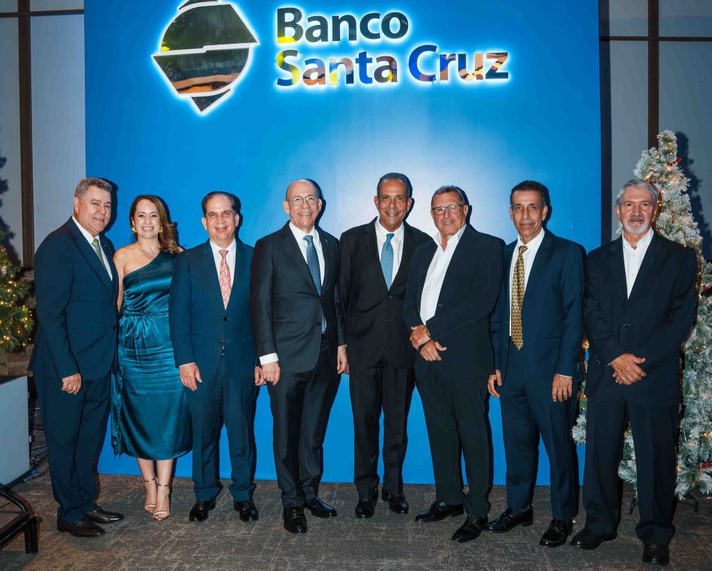 banco santa cruz