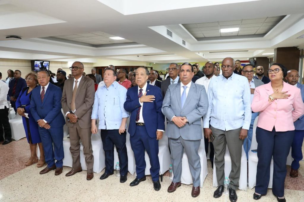 FB_IMG_1767889211513