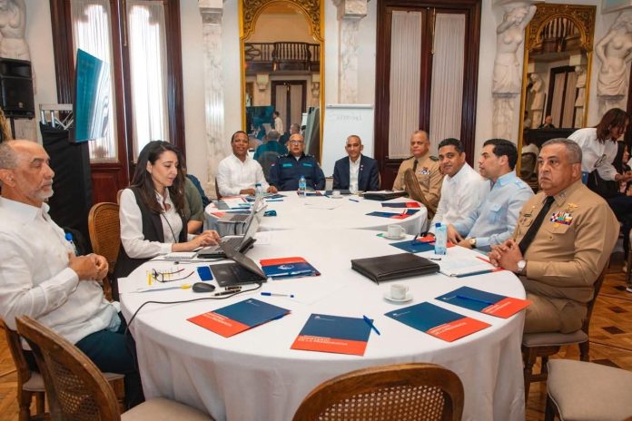 FB_IMG_1768155288155