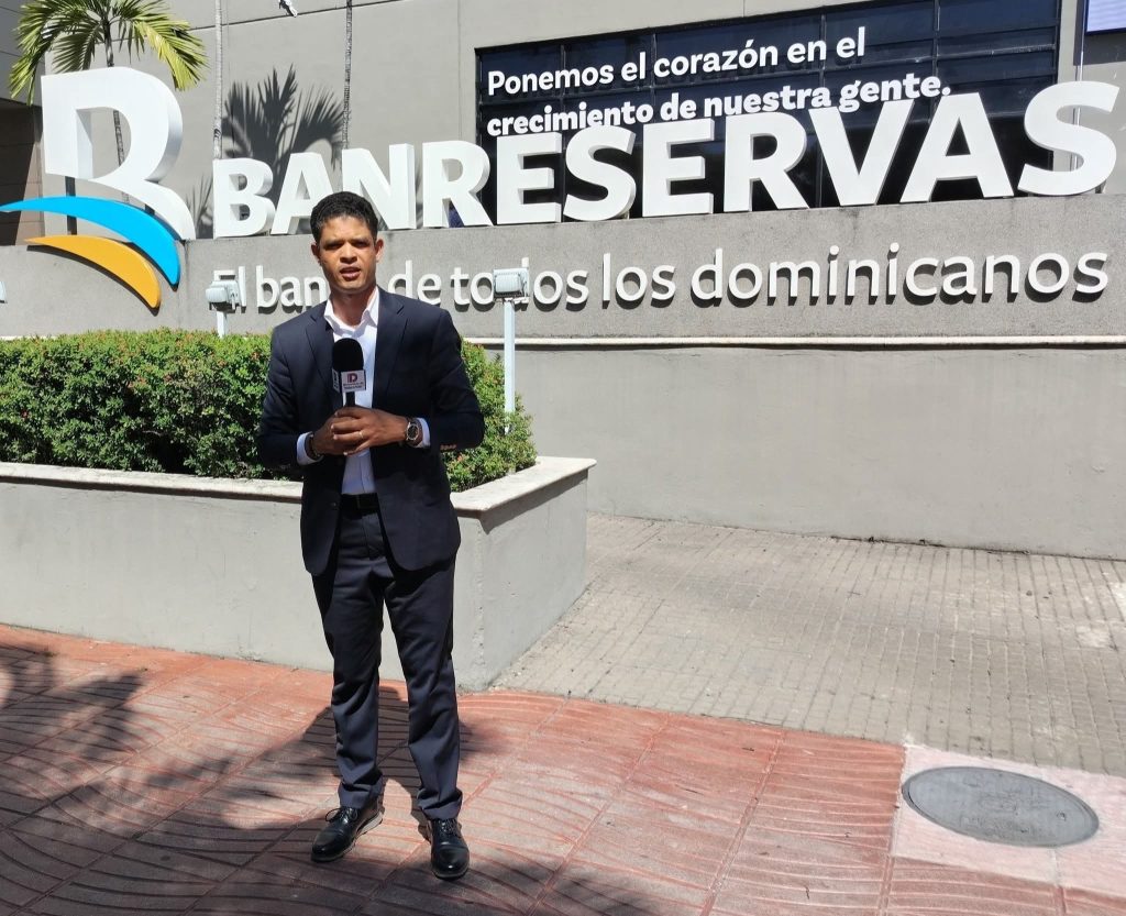 FB_IMG_1768259555165