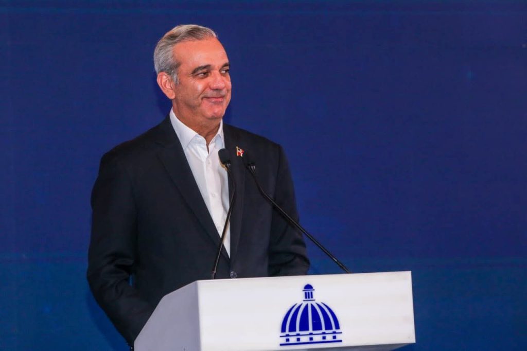 FB_IMG_1768769447939