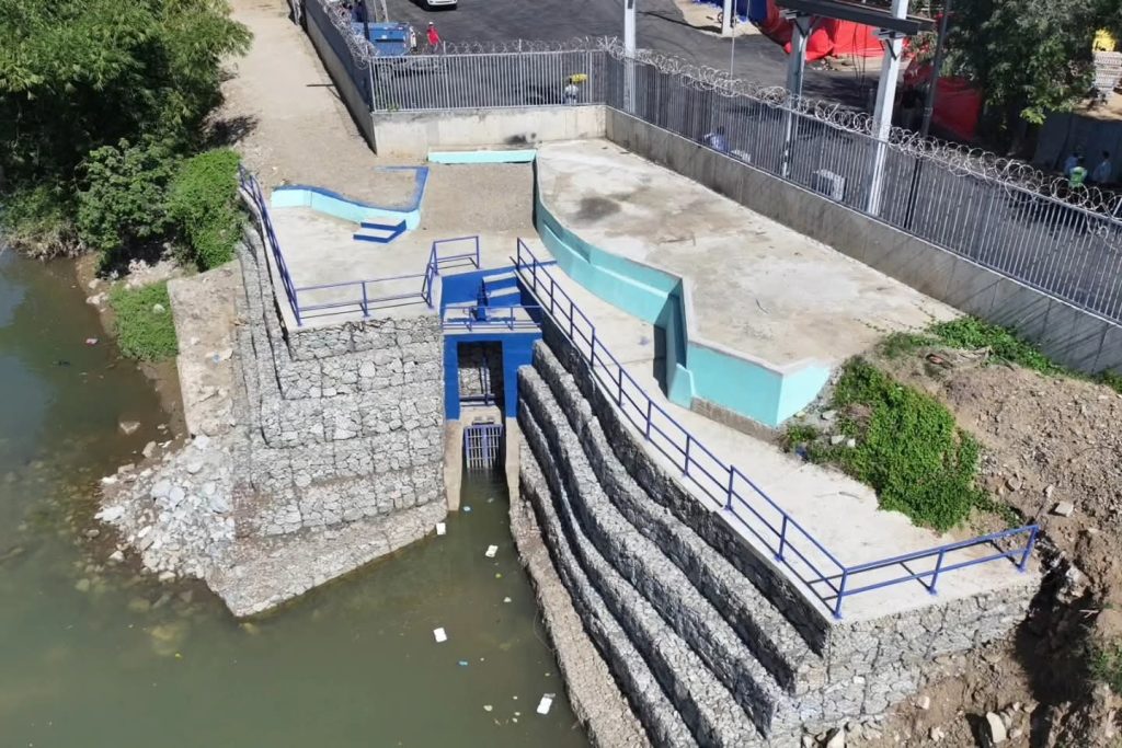 FB_IMG_1769383723485