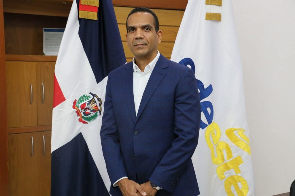 FB_IMG_1769627342199