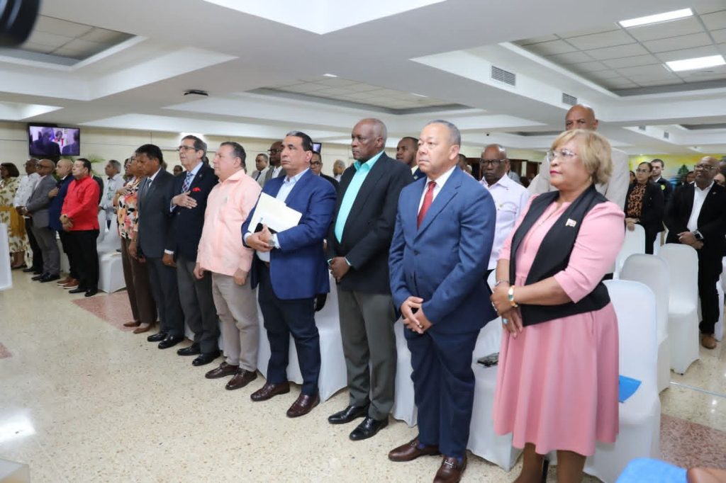 FB_IMG_1769699641407