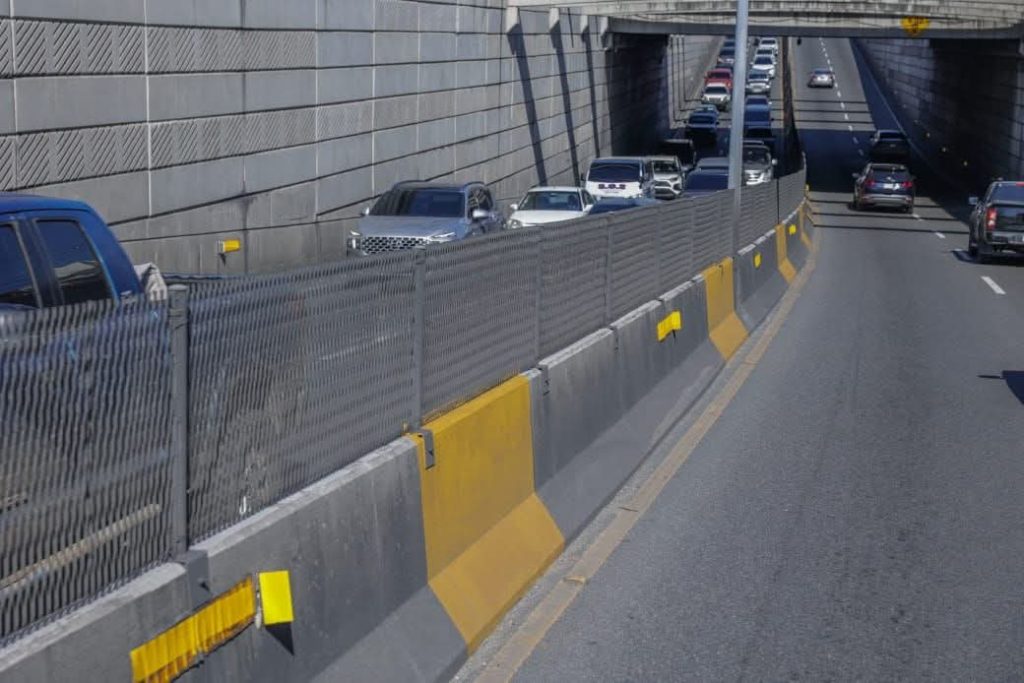 FB_IMG_1769723369708