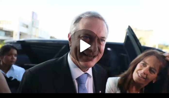 Screenshot_20260124_201419_com_whatsapp_MediaViewActivity_edit_23744310436254