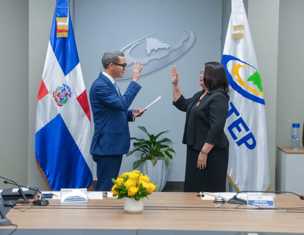 630150736_18537009049067529_3600986980516434788_n