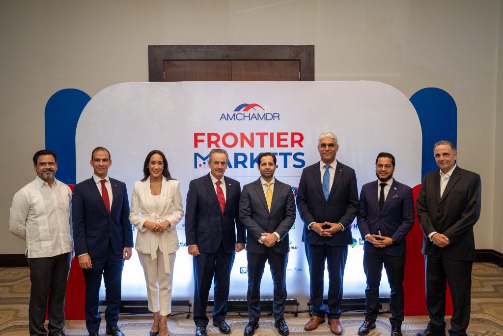 632812194_3724406061023963_3852264199810861258_n