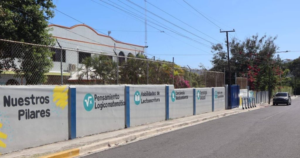 633770424_3721611767970059_7226650608653997393_n