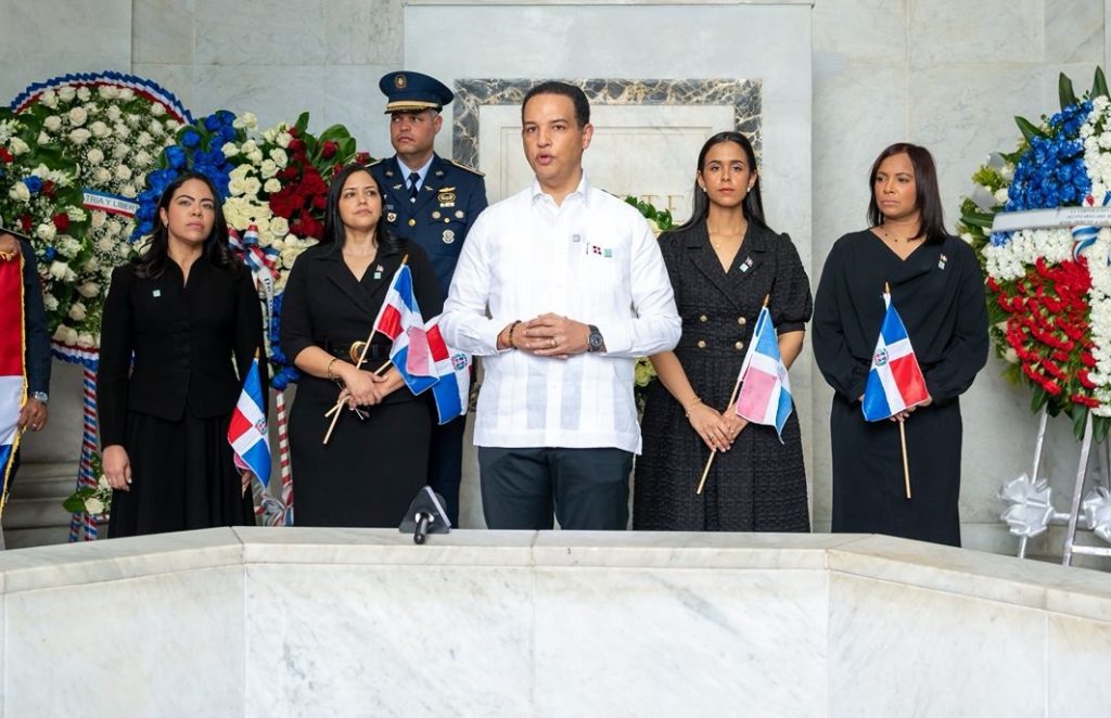 633931987_3721864527944783_8546194780190590379_n