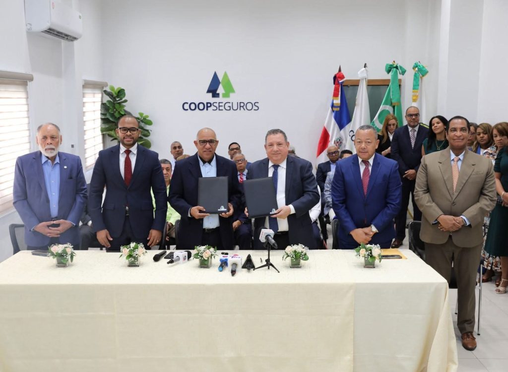 FB_IMG_1770227707742