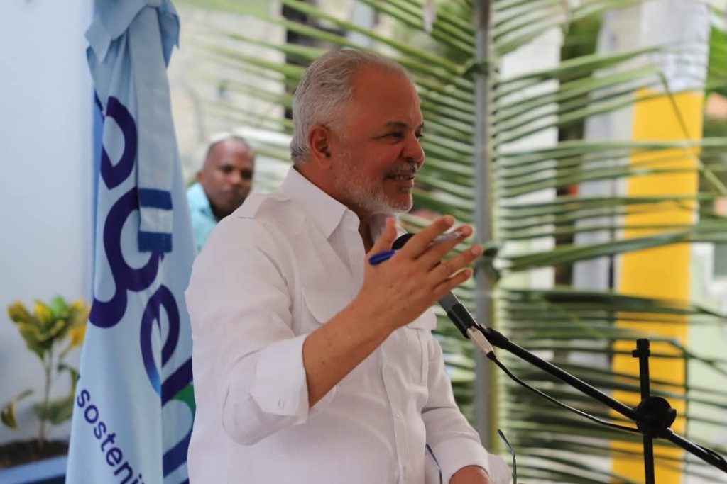 FB_IMG_1770330490842