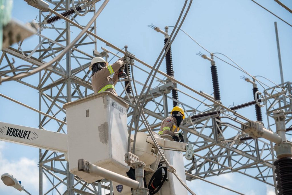 FB_IMG_1770378314662