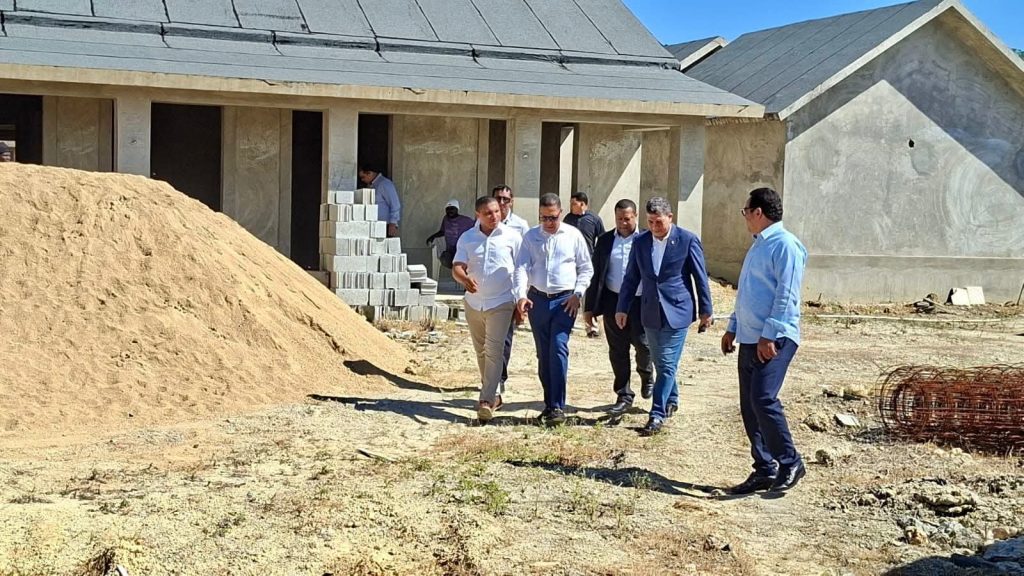 FB_IMG_1770760783350