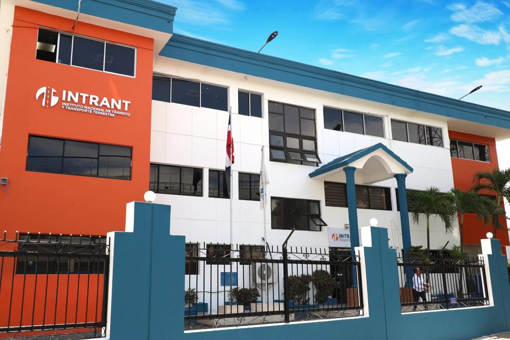 FB_IMG_1770821216076