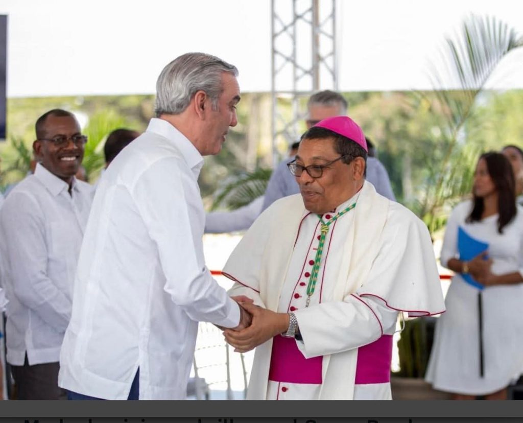 FB_IMG_1770856586176