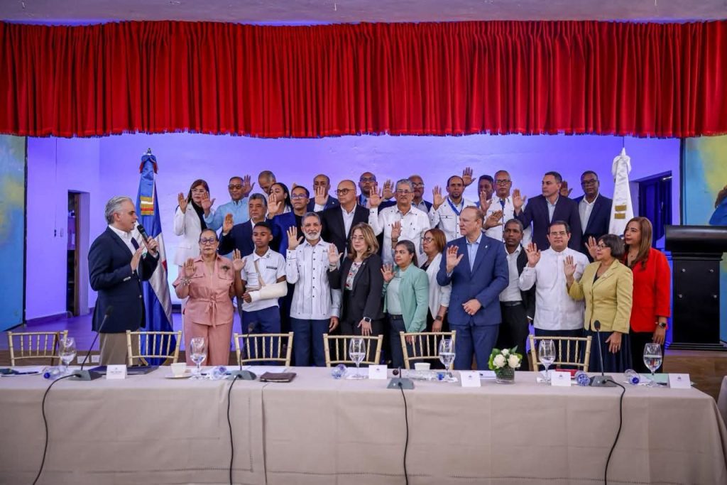 FB_IMG_1770880025713