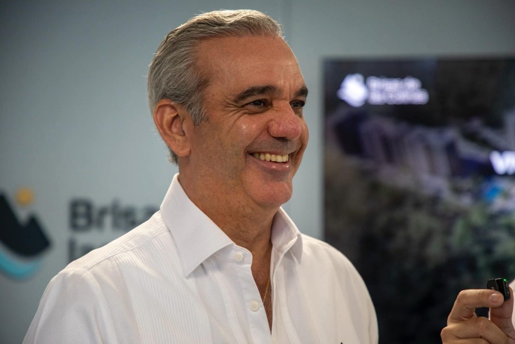 FB_IMG_1770896290021