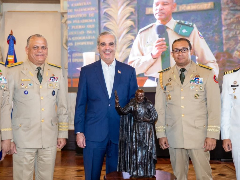 FB_IMG_1770972355547