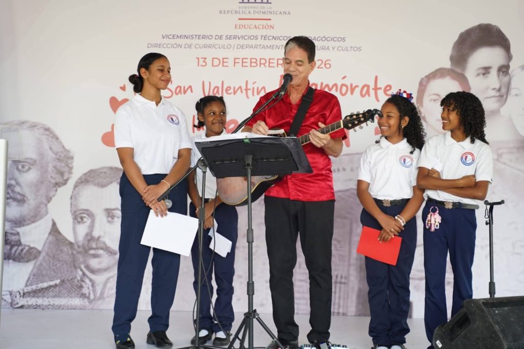 FB_IMG_1771046665107