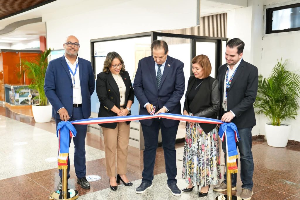 FB_IMG_1771128211574