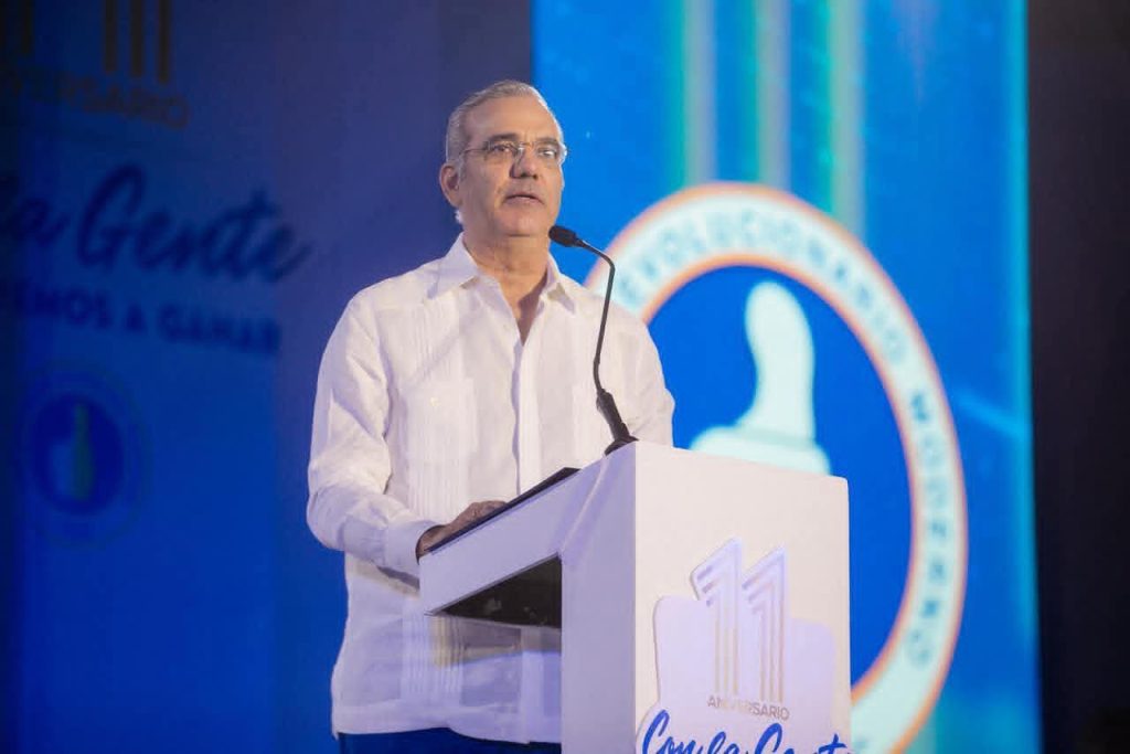 FB_IMG_1771144517500