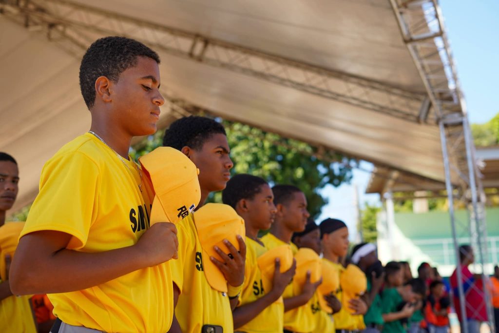 FB_IMG_1771206704711