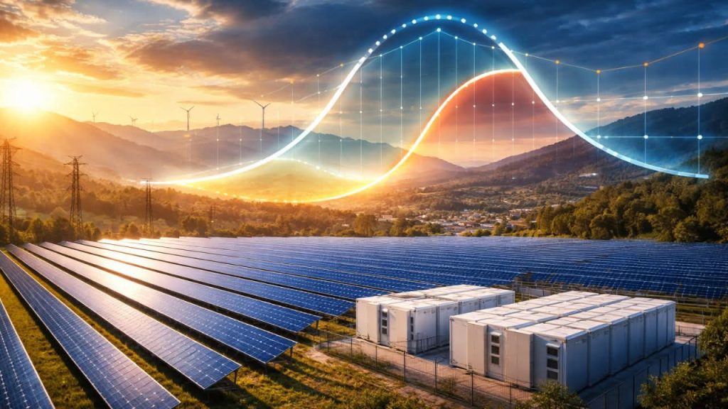 FB_IMG_1771241209753