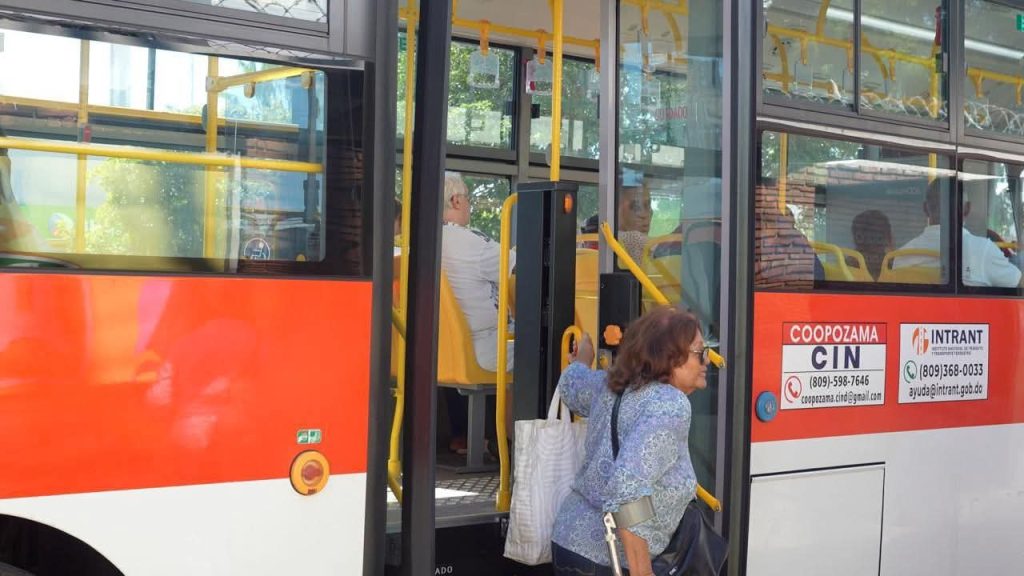 FB_IMG_1771247112237