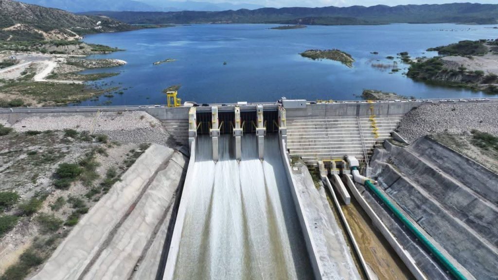 FB_IMG_1771291018569