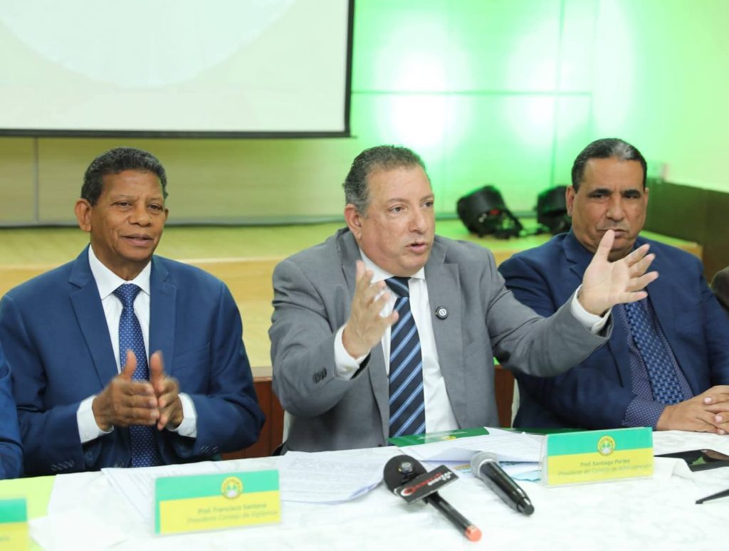 FB_IMG_1771303619337