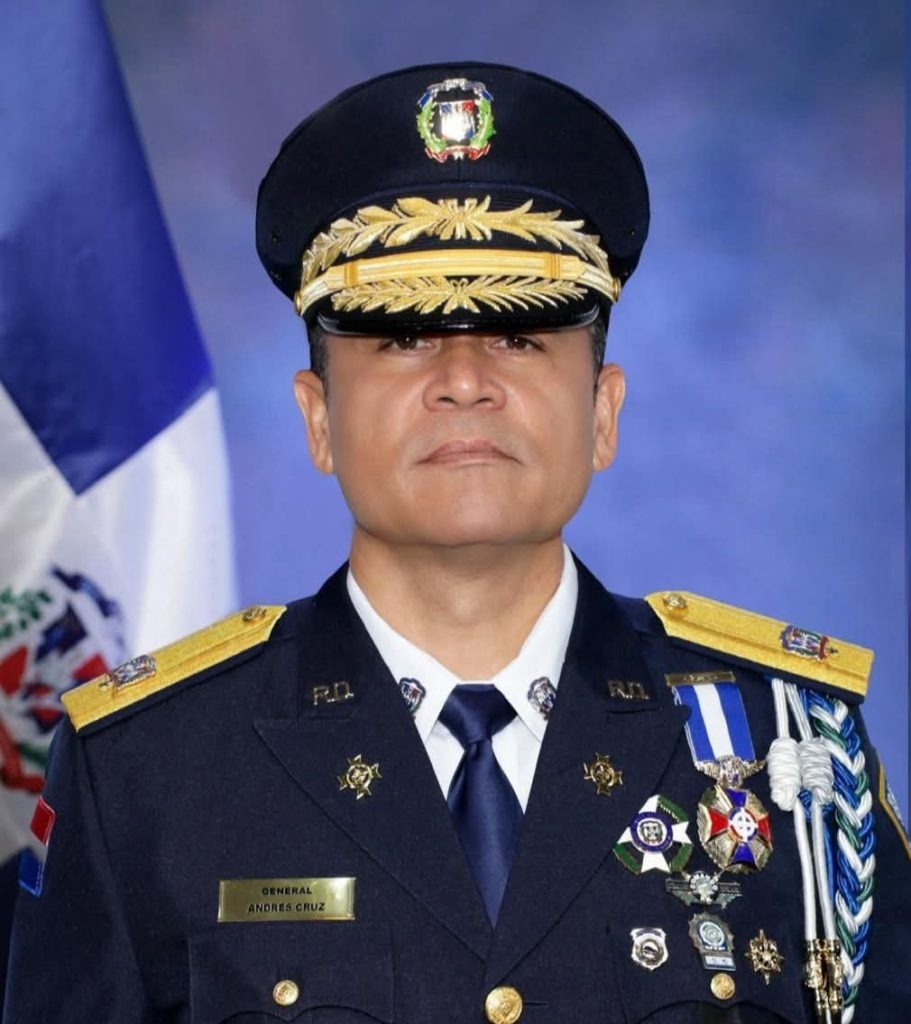 FB_IMG_1771324282973