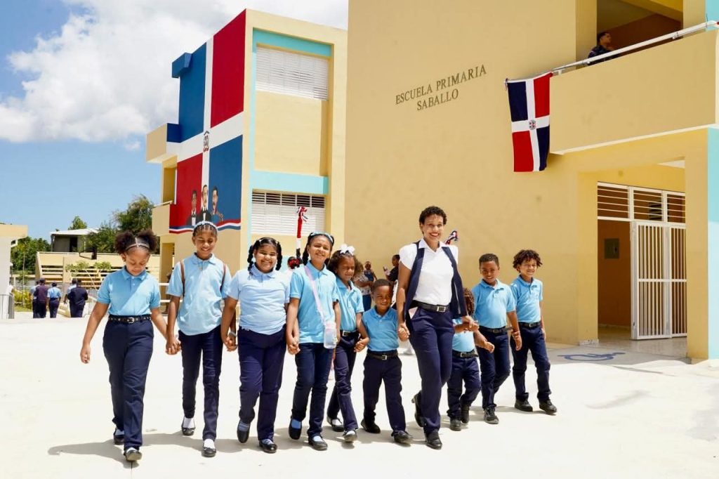 FB_IMG_1771384064758