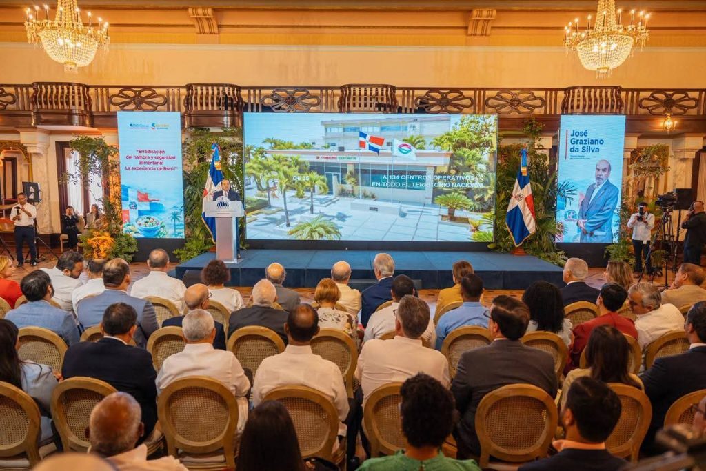 FB_IMG_1771389964672