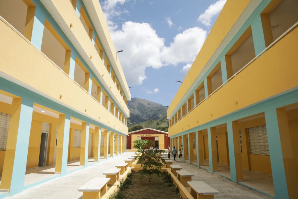 FB_IMG_1771489310380