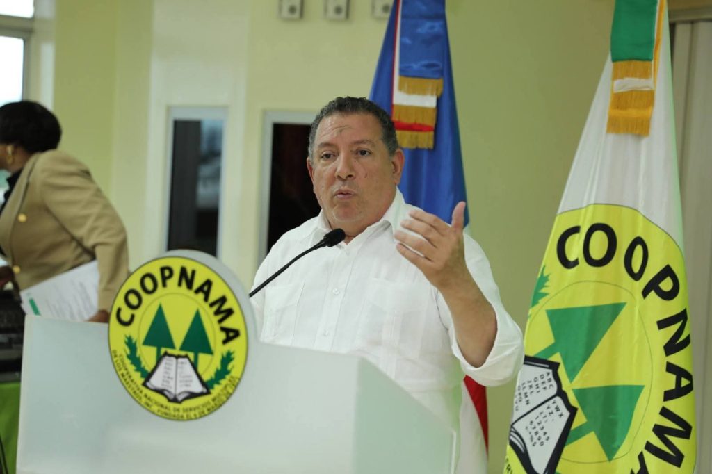 FB_IMG_1771510931379