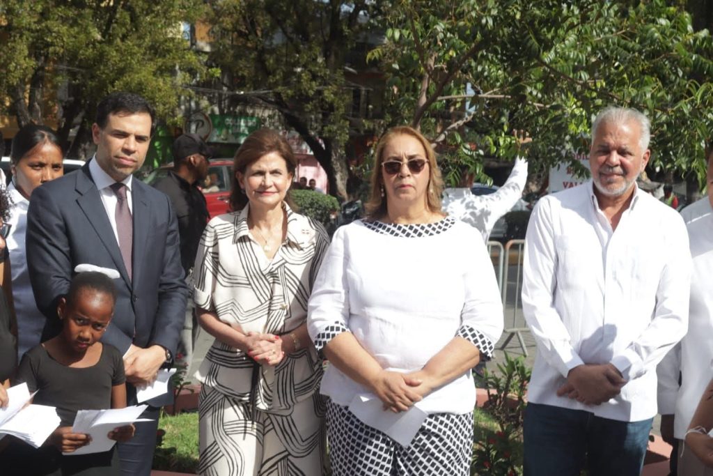 FB_IMG_1771579897650