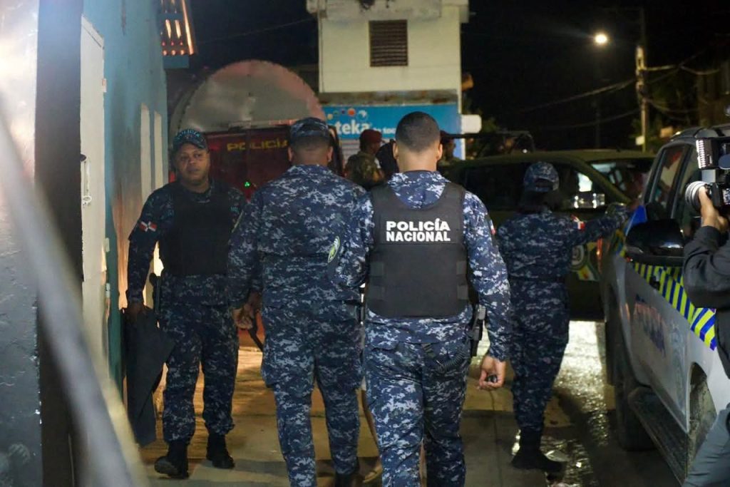 FB_IMG_1771723619821