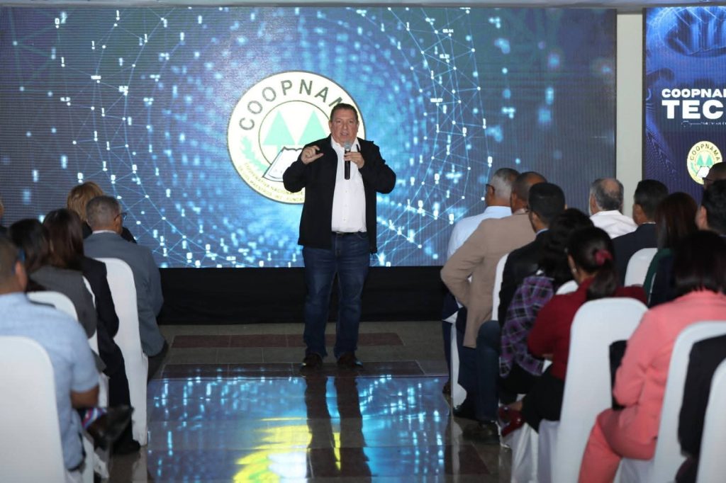 FB_IMG_1771813238224