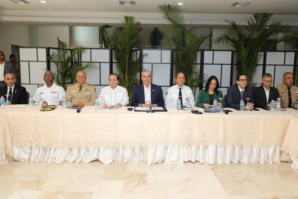 FB_IMG_1771819957853