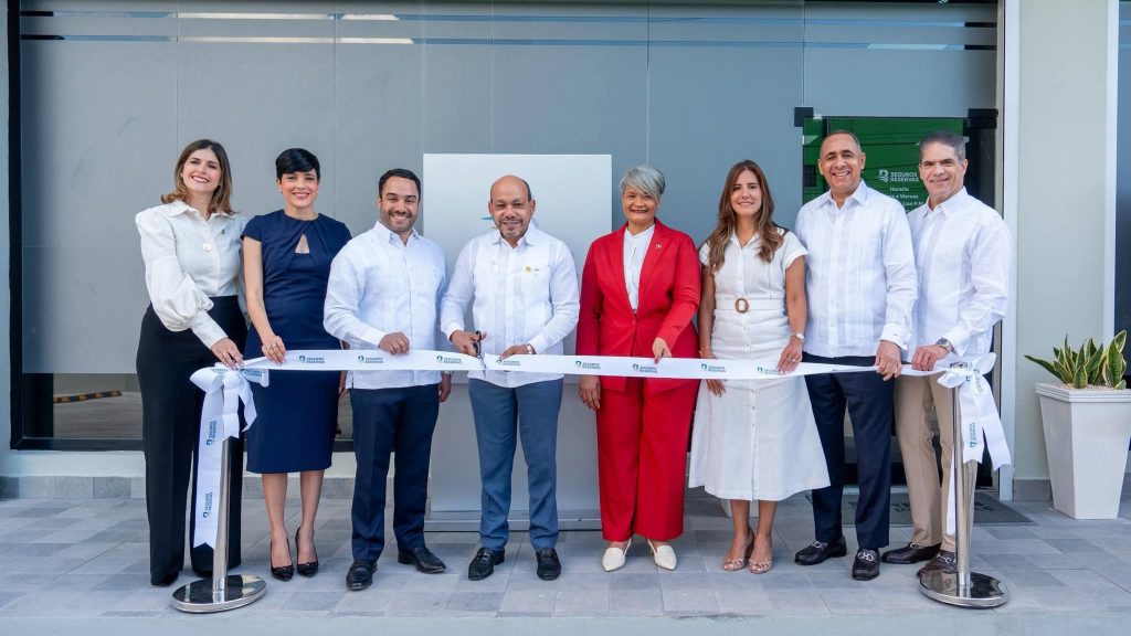 FB_IMG_1771914116764