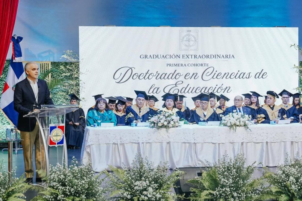 FB_IMG_1771992844740