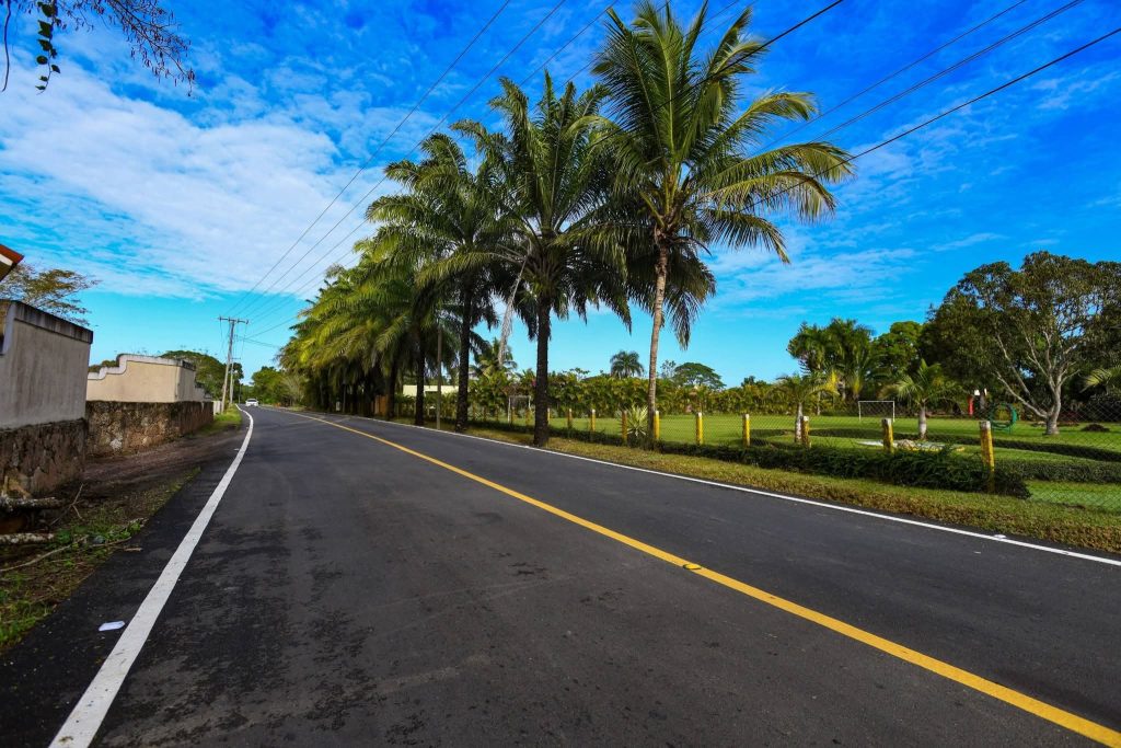 FB_IMG_1772028705039