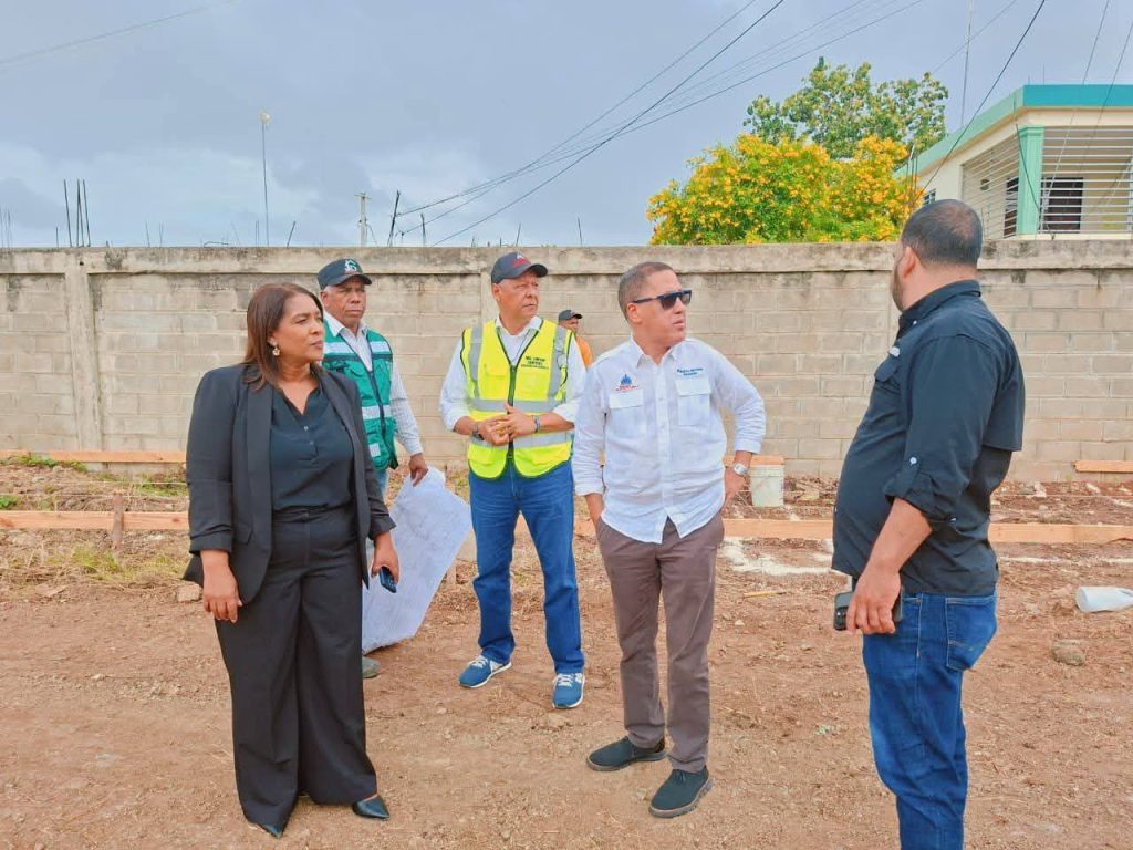 FB_IMG_1772066538994