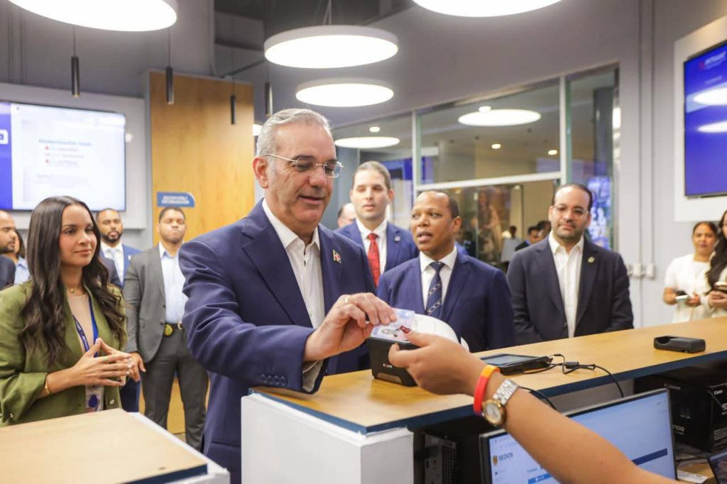 FB_IMG_1772095523705