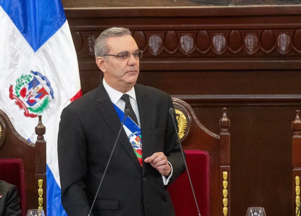 FB_IMG_1772163194253