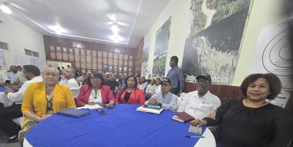 641707798_1341068064729074_1579730933424861296_n