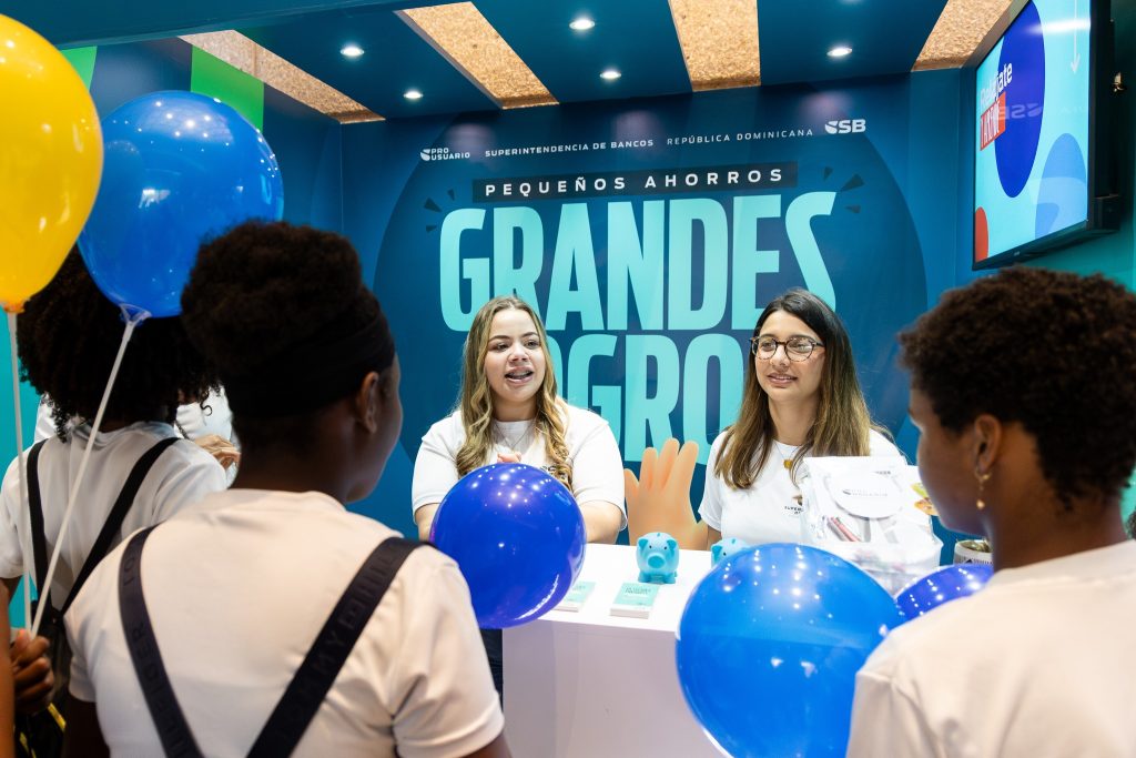 651363708_3754177761380126_3111433968973234075_n