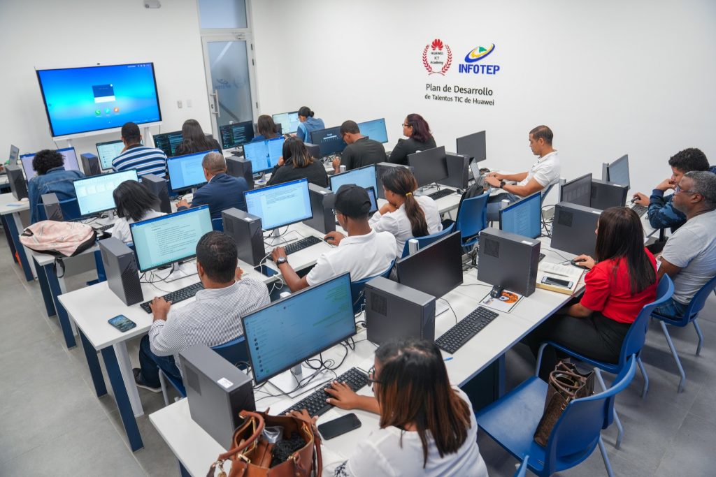 653404361_3762798573851378_8933992591287324936_n